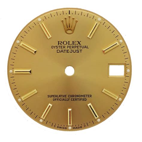 rolex dial material|Rolex aftermarket dial.